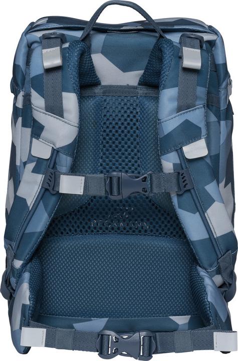 Actual product image Beckmann Classic (22 l)