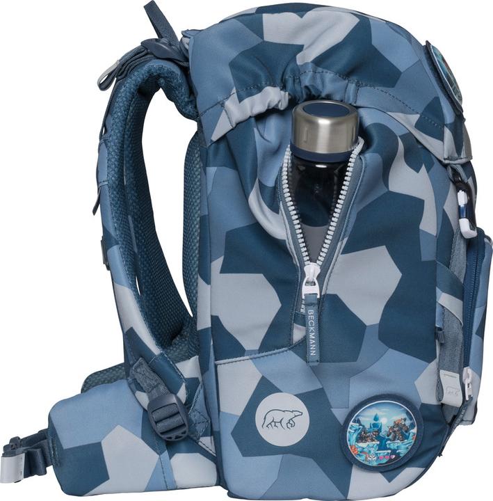 Actual product image Beckmann Classic (22 l)