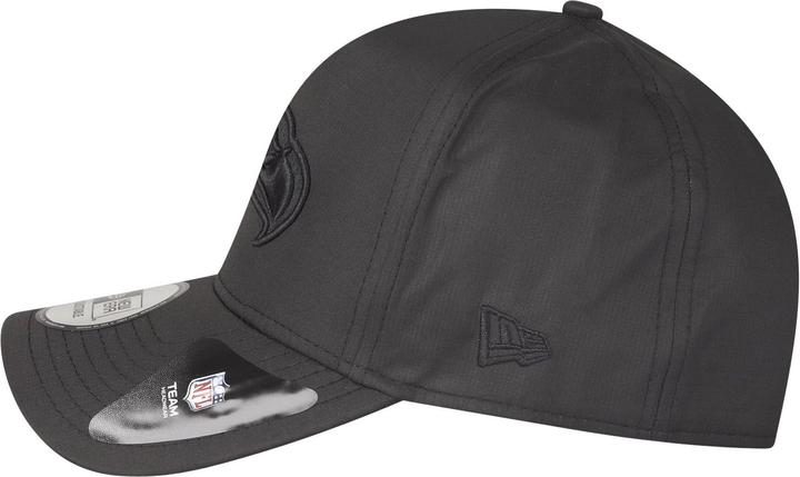 Immagine prodotto New Era Felpa Aframe Ripstop Trucker NFL Seattle Seahawks