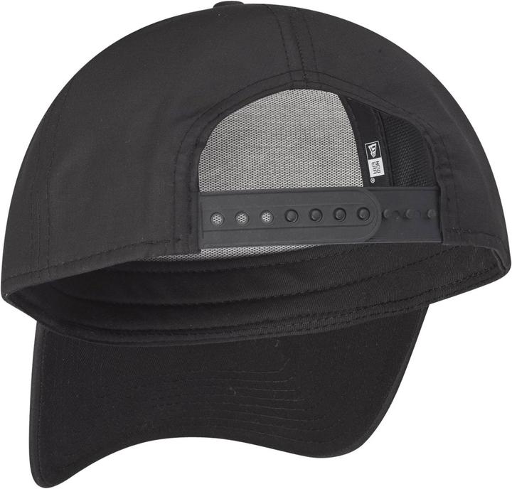 Immagine prodotto New Era Felpa Aframe Ripstop Trucker NFL Seattle Seahawks
