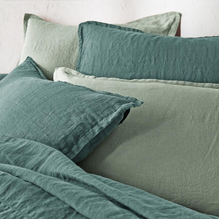Image du produit La Redoute Interieurs Linot (150 x 250 cm)