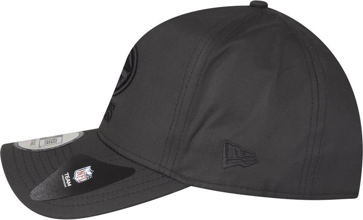 Produktbild New Era Aframe Ripstop Trucker NFL Green Bay Packers