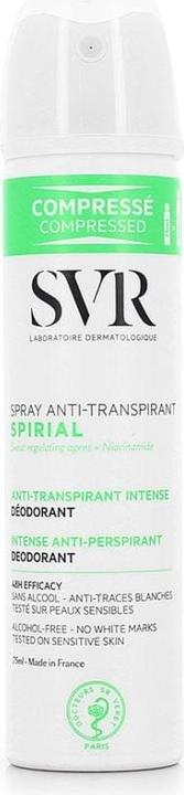 Produktbild Spray Anti Trans (Spray, 75 ml)