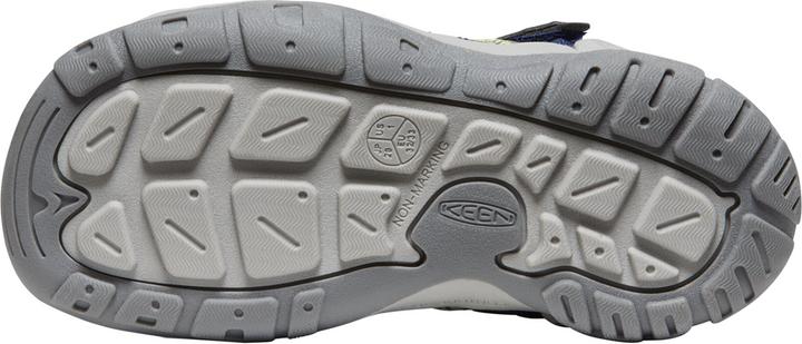 Actual product image Keen Y Knotch Creek (21)