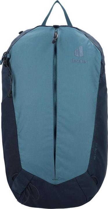 Image du produit Deuter AC Lite 23 (23 l)