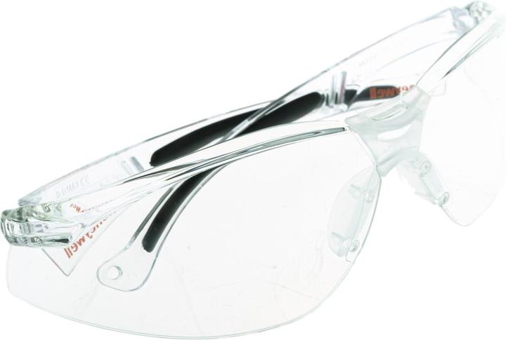 Immagine prodotto Honeywell A800 Clear Fog-Ban anti-scratch lens