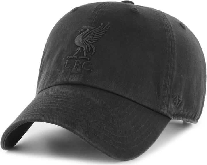 Produktbild 47 Brand Relaxed Fit FC Liverpool