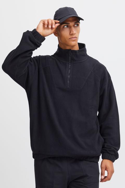 Produktbild North Bend NBCotus - 233743MMM (M)