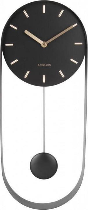 Image du produit Karlsson Pendulum Charm (20 cm)