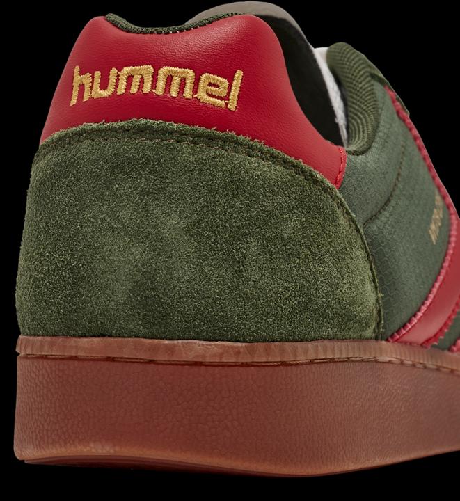 Image du produit hummel VM78 CPH RS (41)
