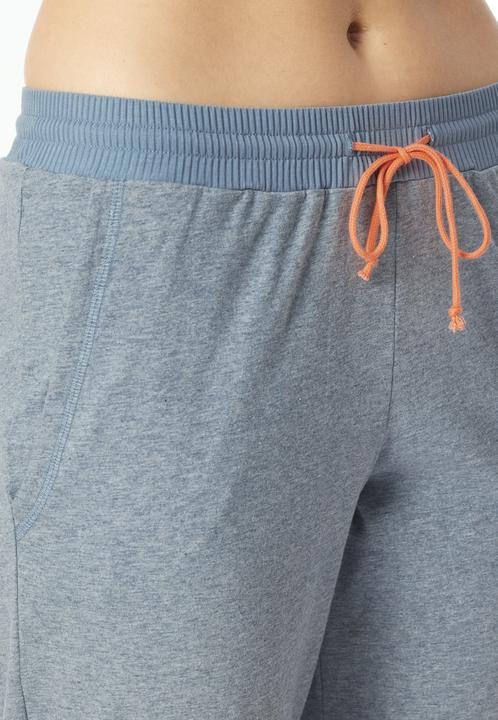 Immagine prodotto Schiesser Pigiama Abbigliamento da notte casual (48)