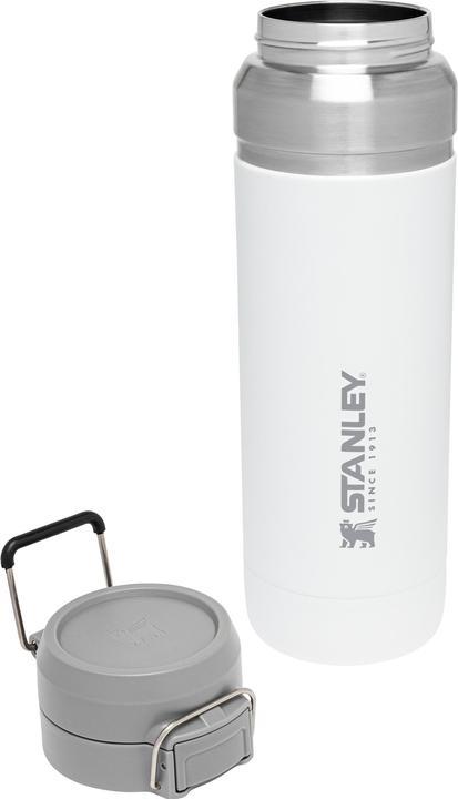 Produktbild Stanley The Quick-Flip 36oz (1.06 l)