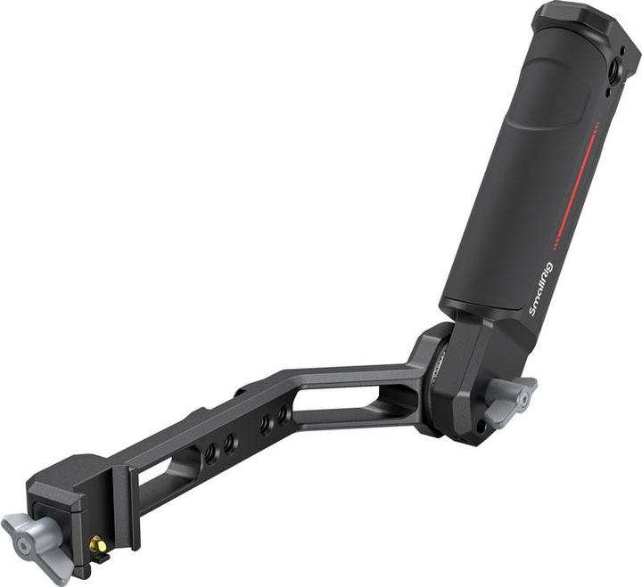 Actual product image SmallRig Handgrip (Gimbal handle)