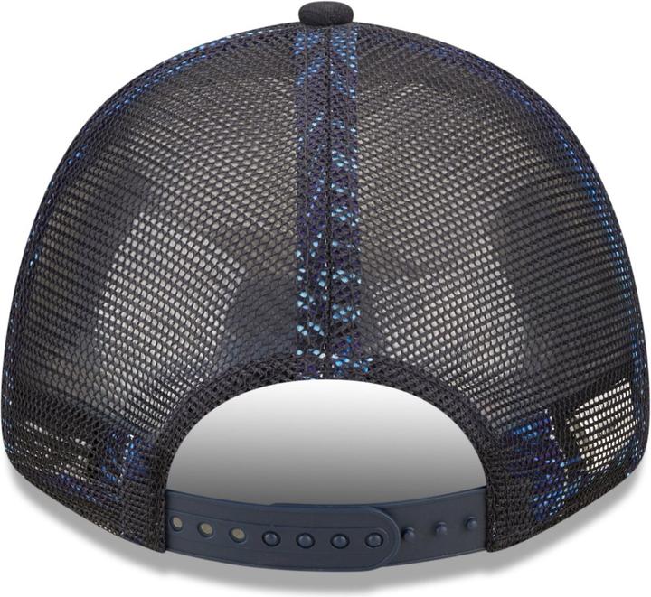 Produktbild New Era 9Forty Allstar Game New York Yankees (One Size)