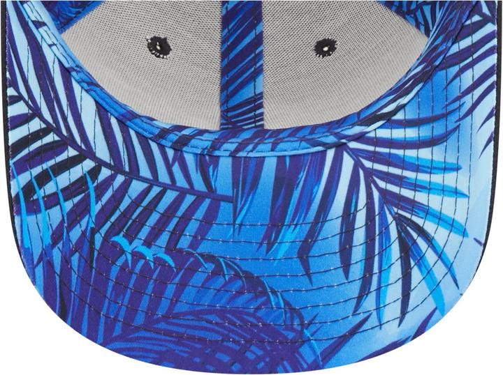 Produktbild New Era 9Forty Allstar Game New York Yankees (One Size)
