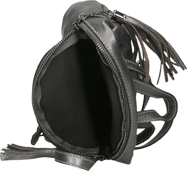 Image du produit Gave Lux Sac à dos (0.27 l)