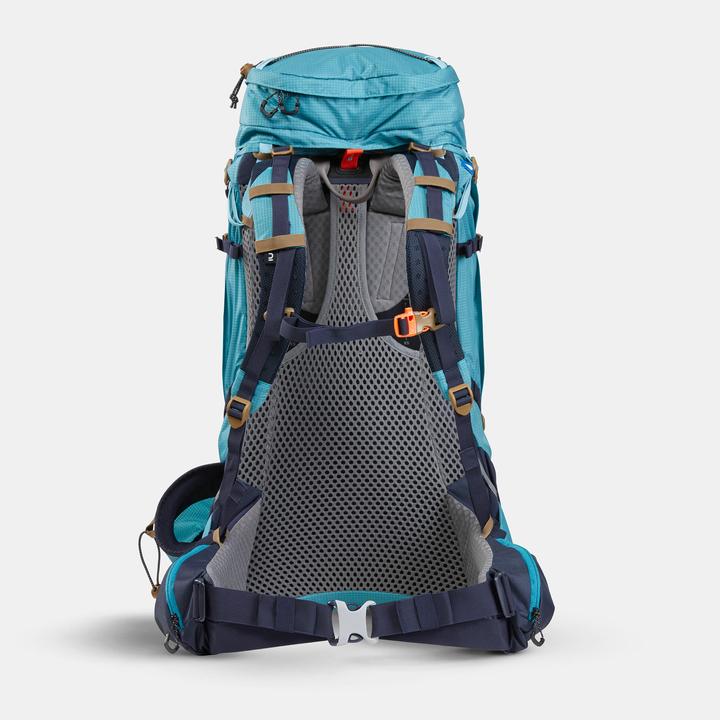 Image du produit Simond MT500 AIR (45 l)