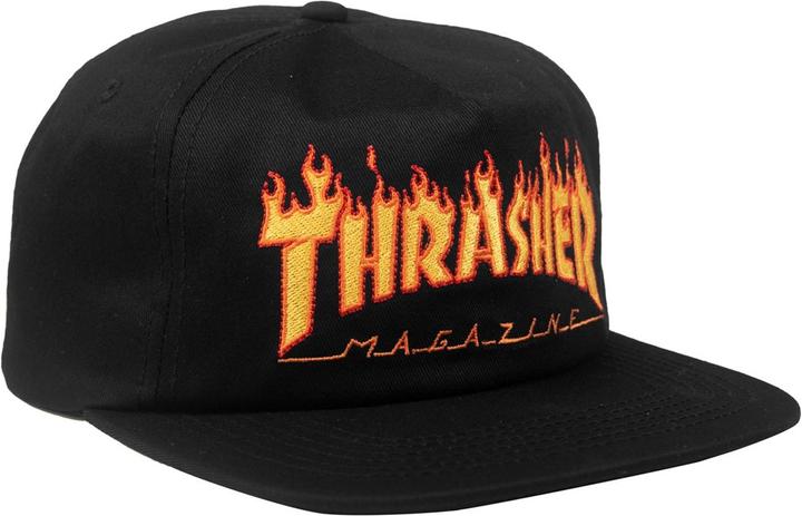 Produktbild Thrasher M33336