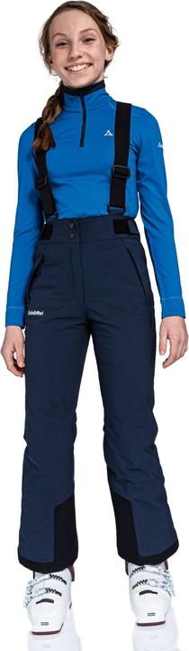 Produktbild Schöffel Joran Ski (176)