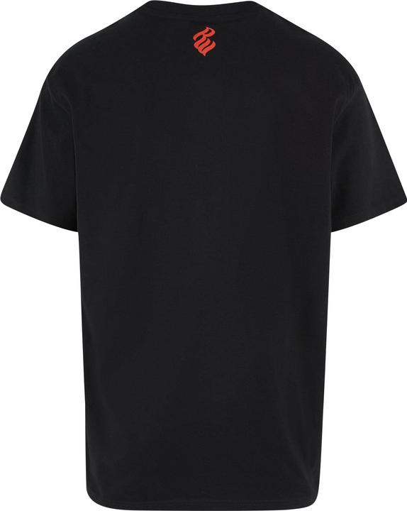 Immagine prodotto Rocawear Maglietta Ozone - 165667 (M)