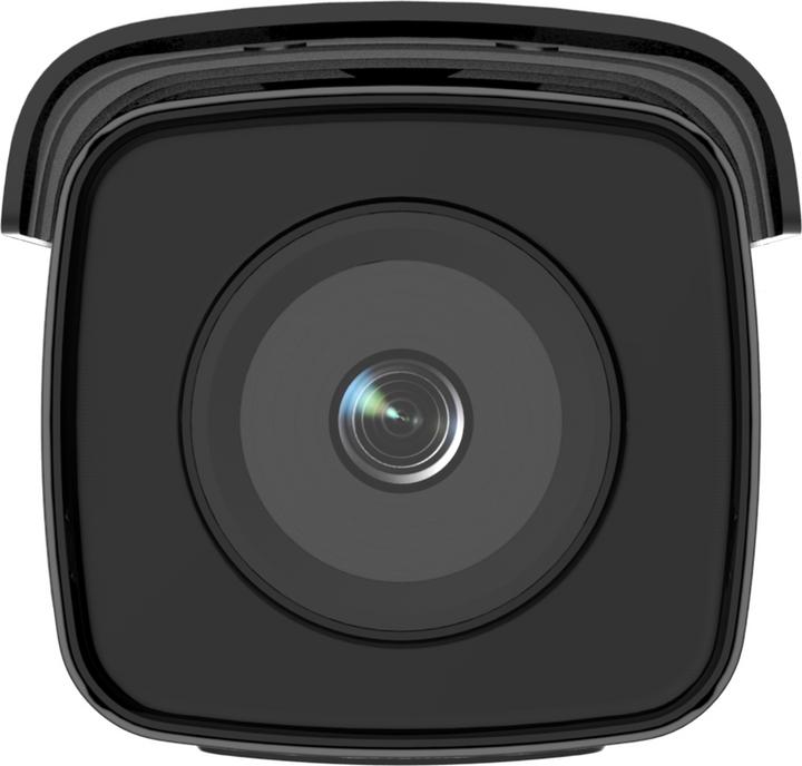 Actual product image Hikvision DS-2CD2T86G2-2I(2.8MM)(C)(BLAC (3840 x 2160 pixels)