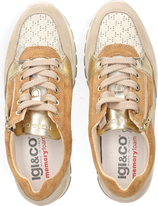 Image du produit Igi&co Sneaker (40)