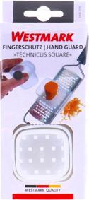 Produktbild Westmark Fingerschutz für »Technicus Square«