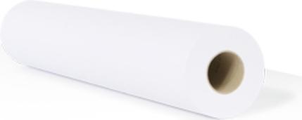 Immagine prodotto Canon Océ Standard Plus IJM022 (90 g/m², Rotolo (91,4 cm x 50 m), 3 x)