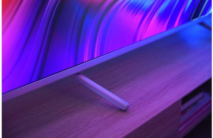 Actual product image Philips 43PUS8507/12 (43", PUS8507, LED, 4K, 2022)
