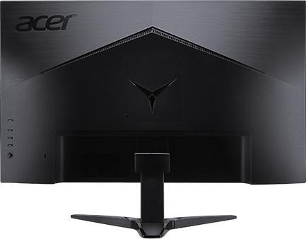 Produktbild Acer Nitro KG282K (3840 x 2160 Pixel, 28")