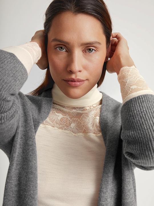 Produktbild Calida The Cosy Collection (XS)
