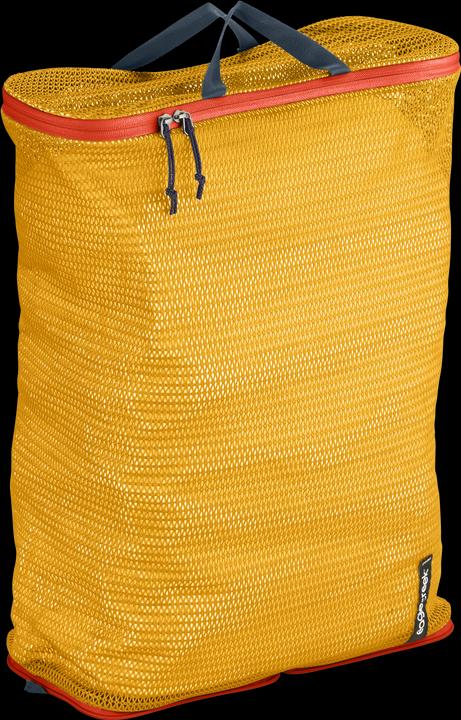 Image du produit Eagle Creek Sac à linge Pack-It Reveal