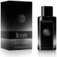 Actual product image Antonio Banderas The Icon EDP 100ml (Eau de parfum, 100 ml)