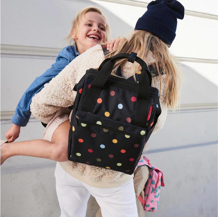 Actual product image reisenthel Allrounder R (12 l)