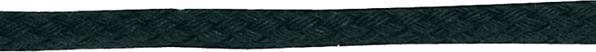 Produktbild Pedag Kordelsenkel (120 cm)