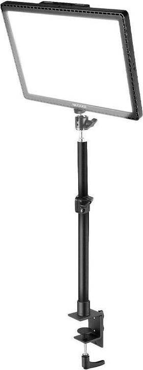 Actual product image Neewer GL1 Pro (Video light)