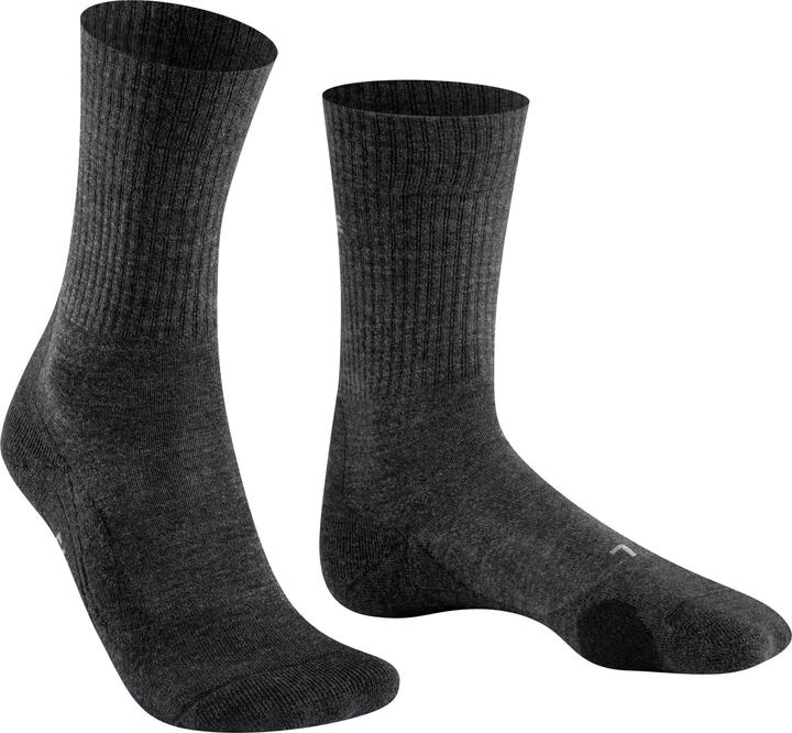 Actual product image Falke TK2 Wo W (35 - 36)