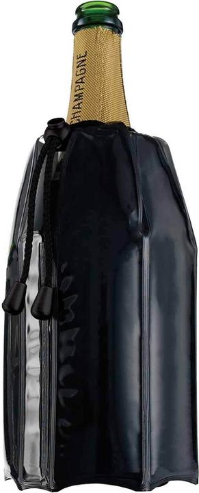 Vacu Vin Champagne cooler 'Active Cooler