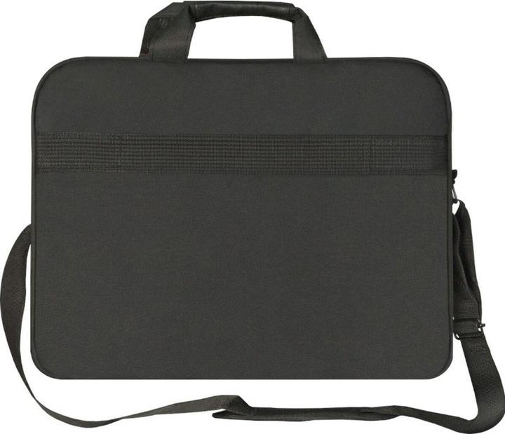 Image du produit Defender Sacoche pour ordinateur portable Geek (15,6 pouces) (15.60", Universel)