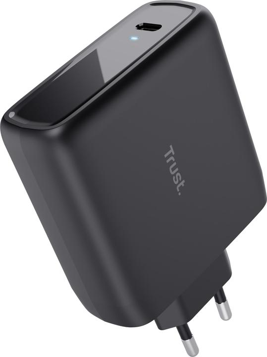 Image du produit Trust Maxo (100 W)