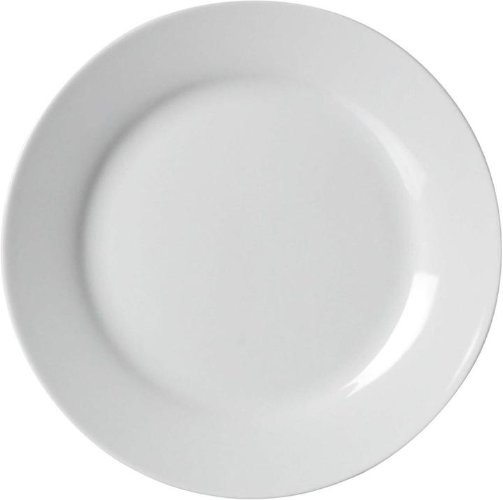 Actual product image Ritzenhoff & Breker Bianco (30 Piece)