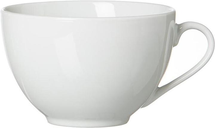 Image du produit Ritzenhoff & Breker Bianco (4 pièce(s))