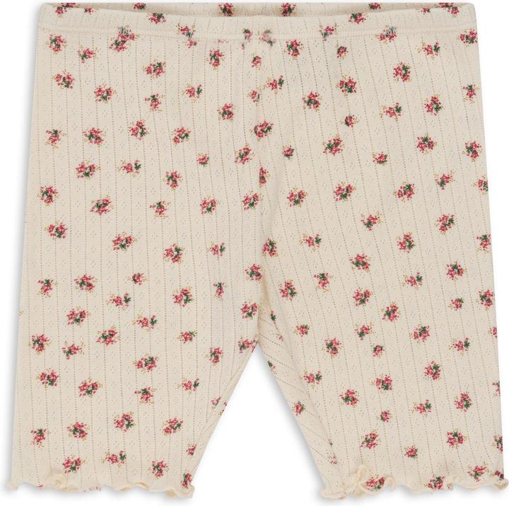Konges Slojd Minnie Kurze Leggings Bloomie (68)