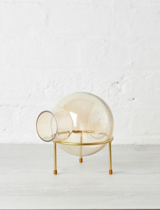Produktbild Bloomingville S (1 x)