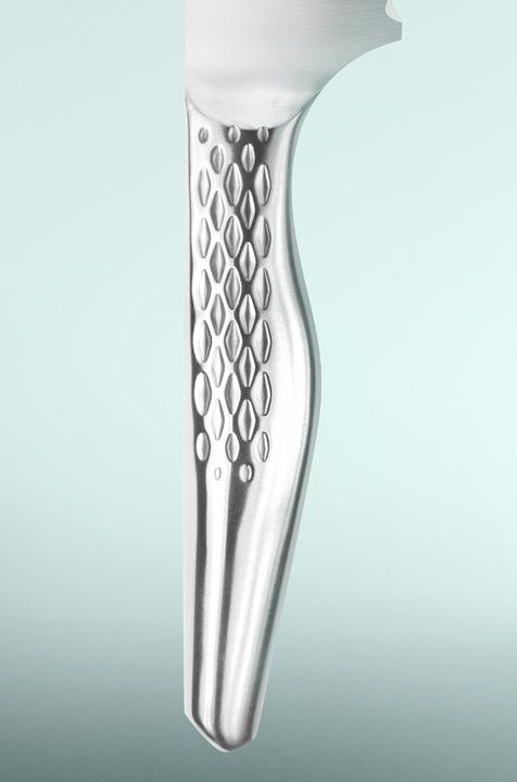 Produktbild Kai Seki Magoroku Shoso (12 cm)