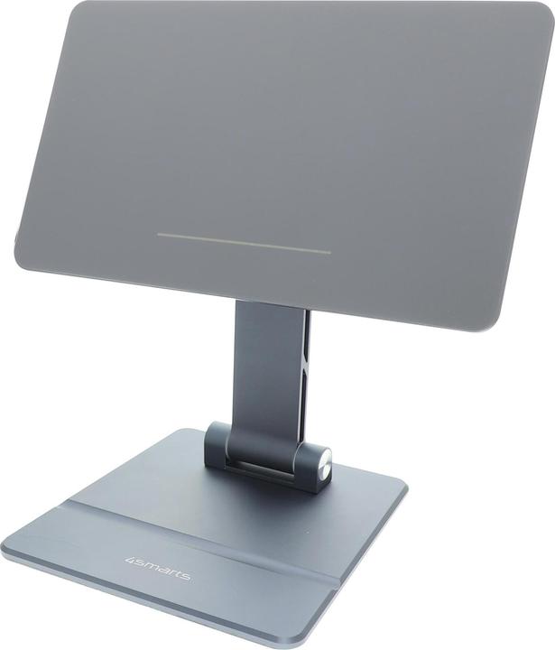 Image du produit 4smarts Support ErgoFix Magic Fold pour iPad Pro 11