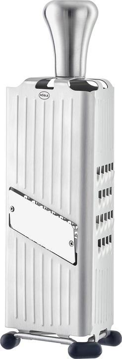 Actual product image Rösle Multireiben
