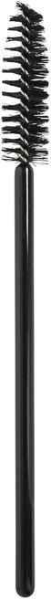 Produktbild LASH be LONG Einweg-Wimpernbürste 50 Stk. schwarz (Schwarz)