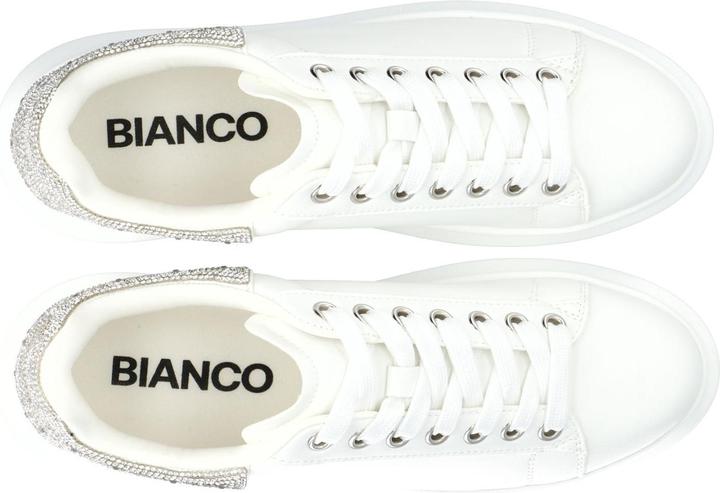 Image du produit Bianco BIADUBLIN Low Top Sneaker (41)