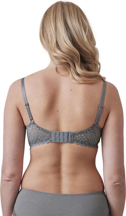 Actual product image Vertbaudet Nursing Bra/Bustier (75 D)